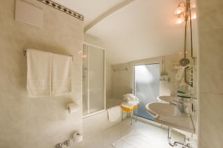 Classic Hotel Meranerhof - 9