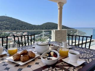 Apartment Simply The Best - Dubrovnik - 7