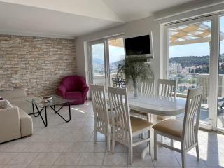 Apartment Simply The Best - Dubrovnik - 1