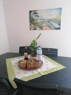 PENICHE - Guest House Casa das Estelas - Peniche - 9