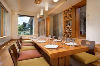 Asobidokoro - Kutchan - 0