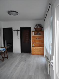 Apartman Garami Porta - 4