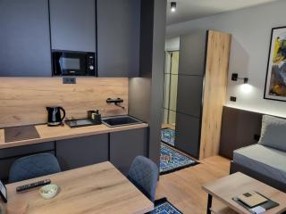 ANIMA Bela reka C121, Brzeće - 4