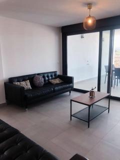 New build Blue sunset Duquesa large 2 bed apt - Manilva - 5