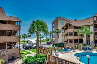 Anchorage I B11 - Myrtle Beach - 9