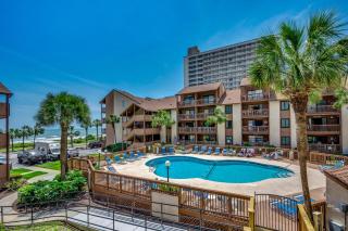 Anchorage I B11 - Myrtle Beach - 8