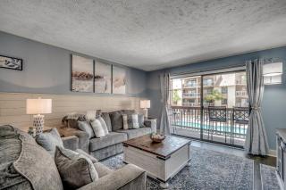 Anchorage I 211 - Myrtle Beach - 5