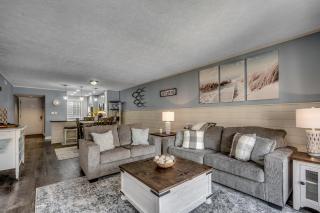 Anchorage I 211 - Myrtle Beach - 3