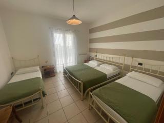 Levante Beach via Grado - Agenzia Cocal - Caorle - 7