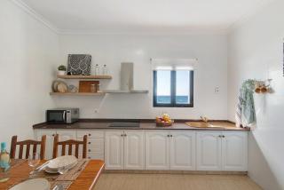 El Altillo House - Moya - 6
