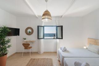 El Altillo House - Moya - 1