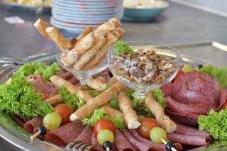 AKZENT Hotel Franziskaner - 3