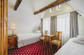 Hotel Solaris - Toruń - 2