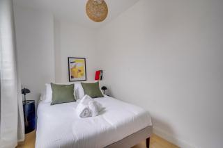 La Casa 71 - Plein cœur de Bordeaux - Bordeaux - 1