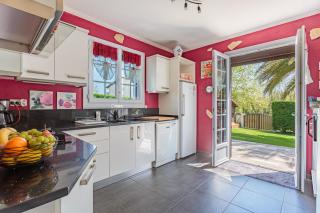 Maison Urt - Charmante maison avec piscine - 7