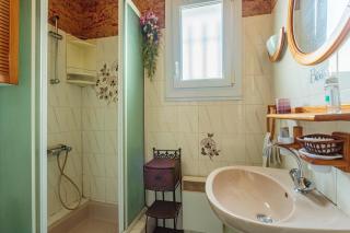 Maison Urt - Charmante maison avec piscine - Urt - 5