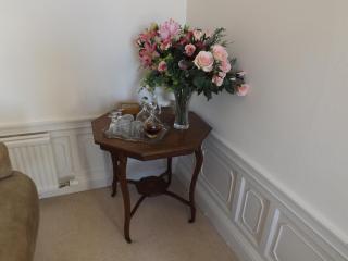 Lornebank Homestay - Lauder - 8