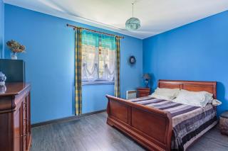 Maison Urt - Charmante maison avec piscine - 4