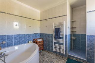 Maison Urt - Charmante maison avec piscine - Urt - 2