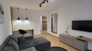 Apartments Spring - 9