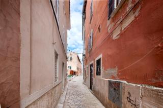 Casa Sul Mar - Rovinj - 3
