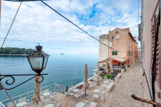 Casa Sul Mar - Rovinj - 9