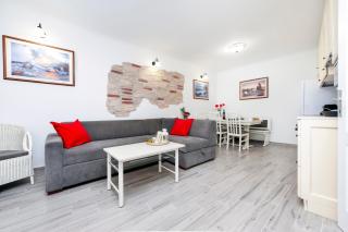 Casa Sul Mar - Rovinj - 0