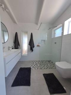 Die Boomhuis. Pearly Beach - 3