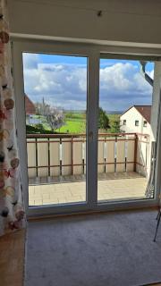 Ferien am Wieter in Northeim! - 5