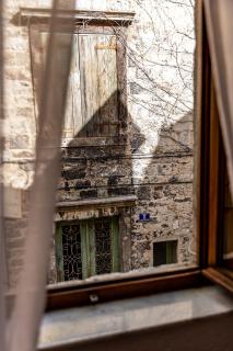 Porta Orientalis - Split - 5