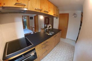 Eperon 8 Localisation idéale - 1