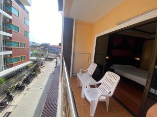 Nanai 2 Residence Patong Phuket - 6