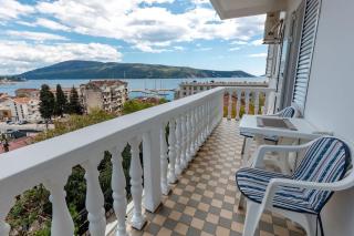 Sole Solei apartman 2 - Meljine - 5