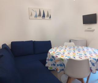 CASA ACCIUGHINA - Monterosso al Mare - 7