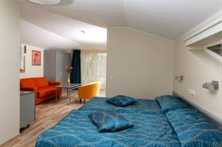 Fra Mare Thalasso Spa - Haapsalu - 2