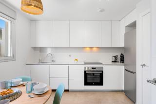 MEDANO4YOU Tenerife Breeze - 7