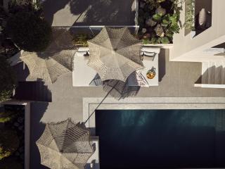 Conte Gesto Villa, with Heated Pool, By ThinkVilla - Akrotiri - 9
