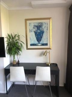 SOUTH BRISBANE APARTMENTS Free Parking - Brisbane - 7