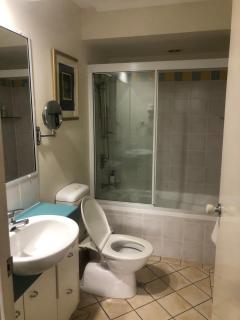 SOUTH BRISBANE APARTMENTS Free Parking - Brisbane - 2