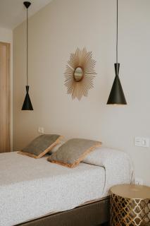 Apartamentos Levante - Mares - 8