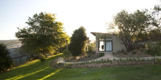 Sugarbird Manor - Stellenbosch - 5
