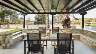 Blue & Indigo Turtles Apartments, Vourvourou #FeelsLikeHome - Vourvourou - 0