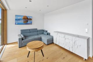 Luxus Chalet Max - Glanz an der Weinstraße - 4