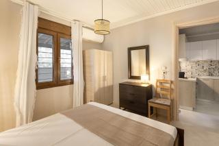 Blue & Indigo Turtles Apartments, Vourvourou #FeelsLikeHome - Vourvourou - 9