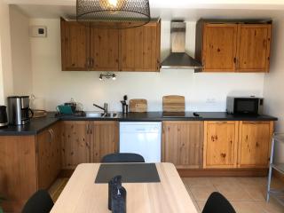 Chalet Cosy - Saint-Gervais-les-Bains - 7