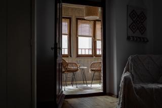 Apart-Invest Apartament Skandynawski - 5