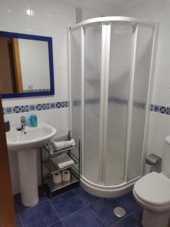 Apartamento Llanes Mar y Monte - Llanes - 1