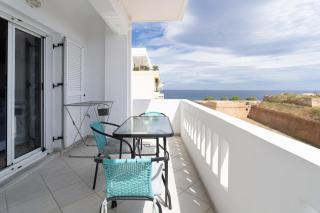 Lektron Apartment - Chania - 9