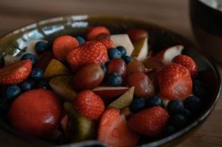 Bed & Wellness Boxtel, 4 persoonskamer met eigen badkamer - Boxtel - 2