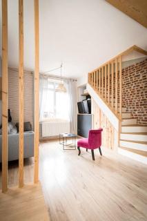 La Longère Gasiaquoise - 1